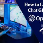 How to Login Chat GPT