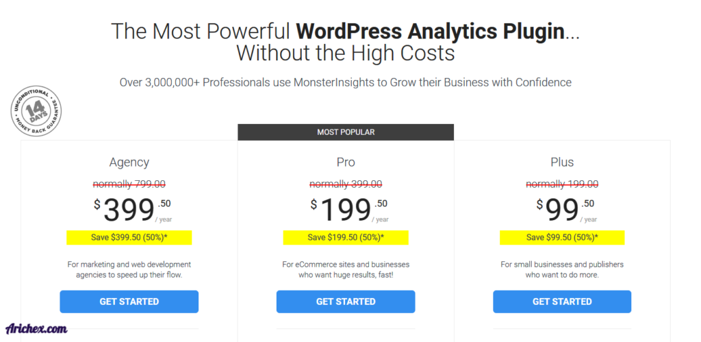 best wordpress seo plugins and tools free paid in 2023 