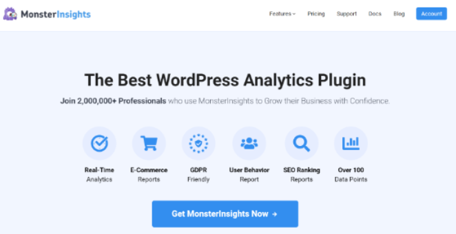 best wordpress seo plugins and tools free paid in 2023 