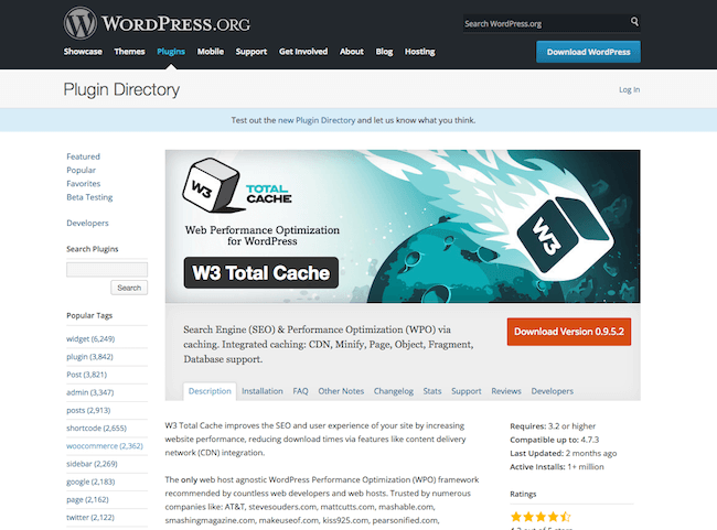 best wordpress seo plugins and tools free paid in 2023 