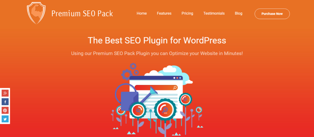 best wordpress seo plugins and tools free paid in 2023 